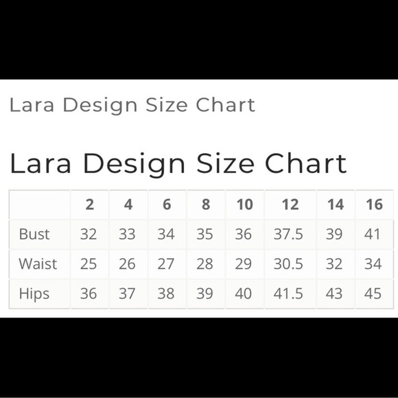 Lara Design Prom/Wedding Gown. - Picture 4 of 16